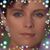 Maureen McAuley's profile image
