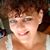 Kristy L Dalpez's profile image