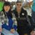 Mary Beth Welsh Hart's profile image