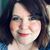 Liz McMahon's profile image