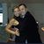 Erin McCarthy Azuse's profile image