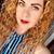Diana Rodriguez's profile image