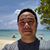 Dane Chin Loy's profile image