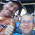 Neil Swensen's profile image
