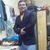 মাসুকইসলাম মাসুক শেখরবভানী's profile image
