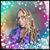 Aqueta TiredofBs Sands's profile image