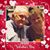 Anna House Garity's profile image