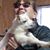 Shelley Bishop's profile image