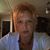 Juanita Lehr-Christenson's profile image