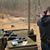 Aryeh Yehezkel Levi's profile image