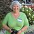Connie Rice-Sears's profile image