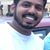 Suresh Veeramuthu's profile image