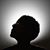 Michelle R Hunt's profile image
