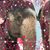 Julie Parlin's profile image