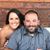 Beth Machado Dias's profile image