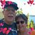 John Kingston's profile image