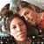 Ailsa Stevens's profile image