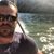 Bogdan Calancea's profile image
