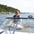 Runar Nilsen's profile image