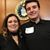 Erin Farmer Chona's profile image