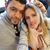 Rosy Laureano's profile image