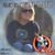Barbara Morretta Semona's profile image