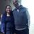 Laura Lee Brown Martin's profile image