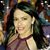 Susana Ross's profile image