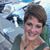Michelle Burkett's profile image