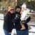 Tasha Cantotay's profile image