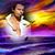 Steph Kpv's profile image