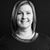 Kimberly Sintic's profile image
