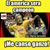Edagar Santos's profile image