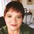 Maggie Sullivan's profile image