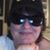 Melinda Mason Wensell's profile image