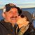 Robert Paul Chadwick's profile image