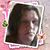 Nickie Ludtke's profile image
