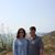 Lisa Lamer Gameson's profile image
