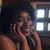 Tera Scottie Granger's profile image
