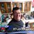 David Elliott's profile image