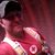 Chris Casteel's profile image