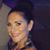 Alison Hernandez's profile image