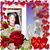 Susan A.Hopkins's profile image