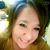 Tanya Waldrep's profile image