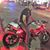 Paco Castillo's profile image