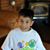 Tony Salazar Jr.'s profile image