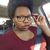 Nedra-Iman Brantley's profile image