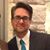 Brian H Riviere's profile image