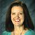 Tina Durrant's profile image
