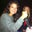 Renata Lopes-Merriam's profile image
